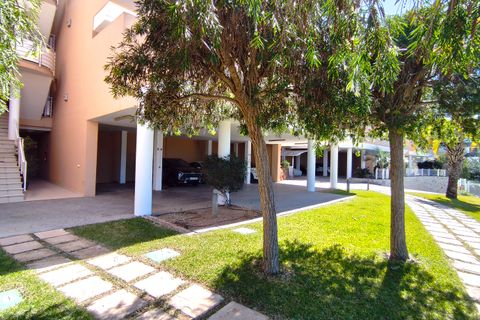Leilighet i La Sella, Alicante, La Sella - € 510 000 | Ref: LS-0272 - foto 36